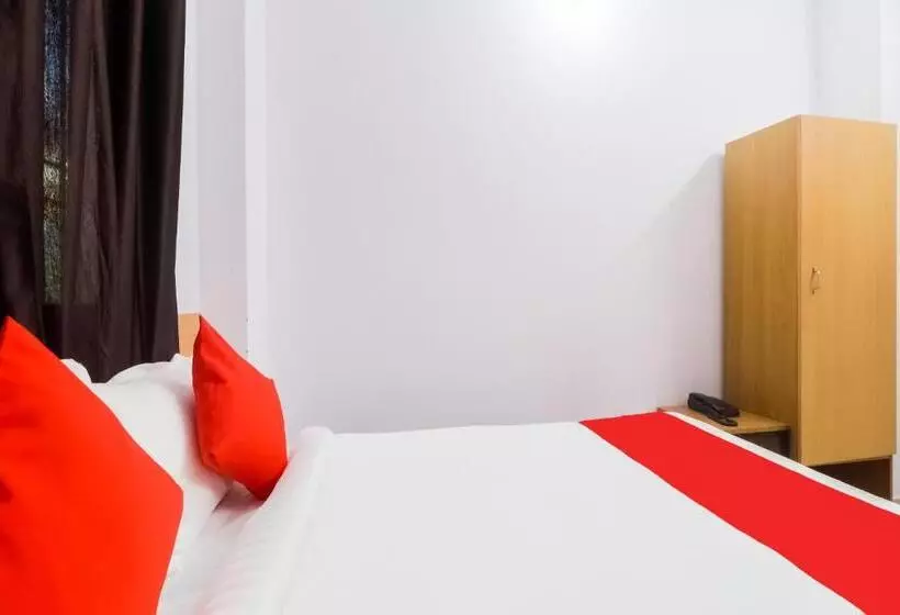 Flagship Flagship Hotel Dream Inn