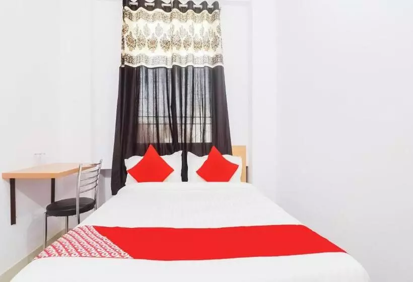 Flagship Flagship Hotel Dream Inn