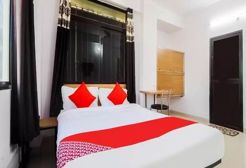 Flagship Flagship Hotel Dream Inn