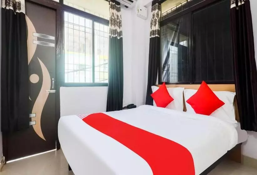 Flagship Flagship Hotel Dream Inn