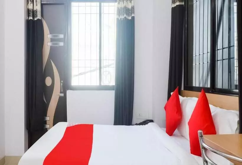 Flagship Flagship Hotel Dream Inn