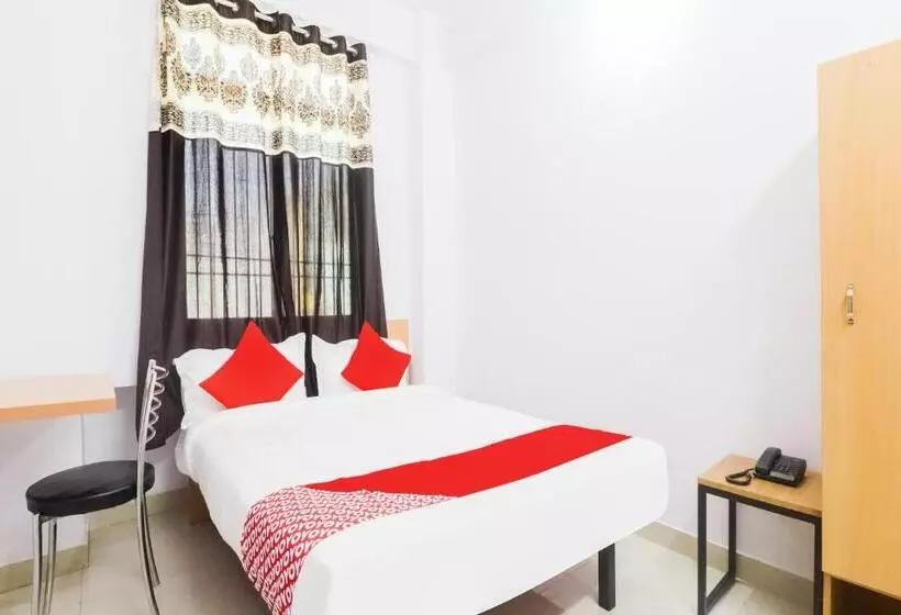 Flagship Flagship Hotel Dream Inn