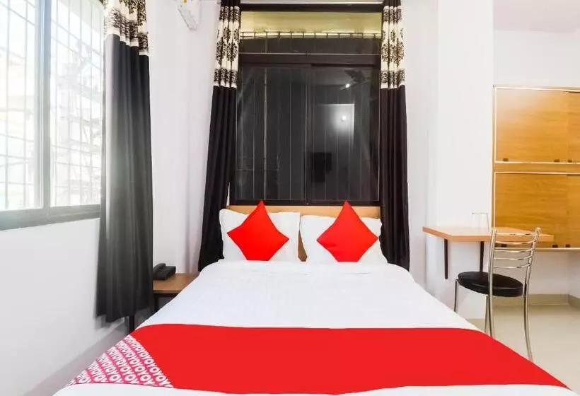 Flagship Flagship Hotel Dream Inn