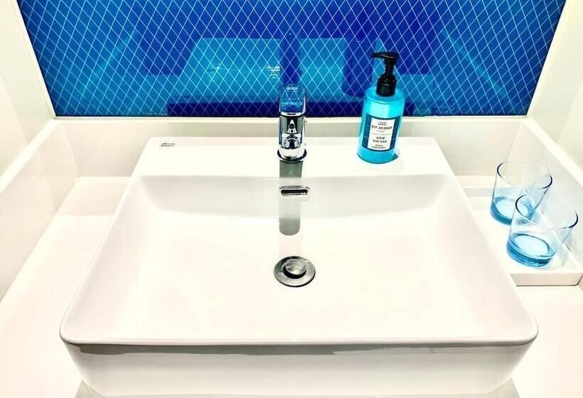 Hotel Holiday Inn Express Shenzhen North Station By Ihg