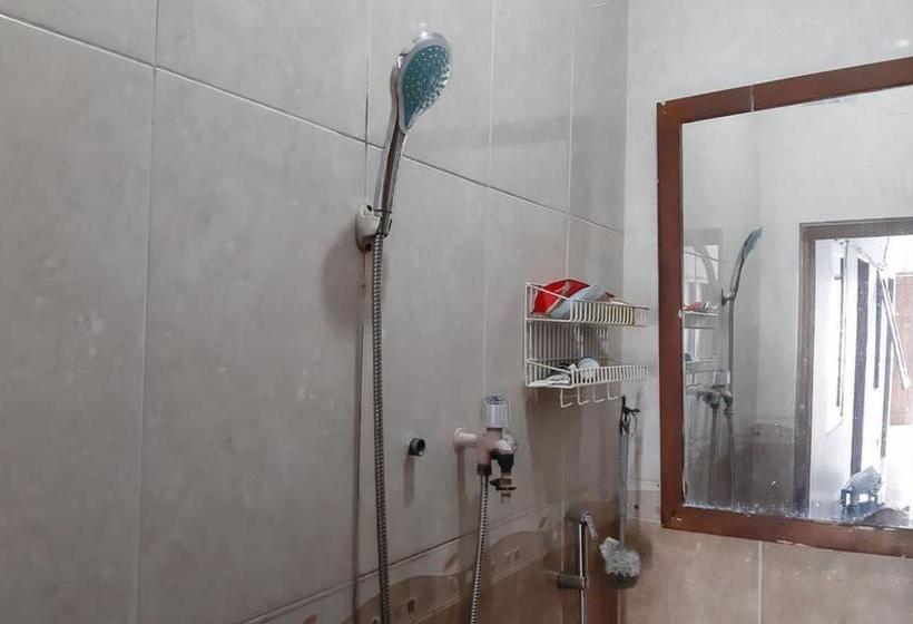 فندق Koolkost Citra Garden 2