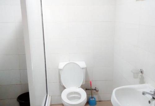 پانسیون Limoh Suitesbenin City