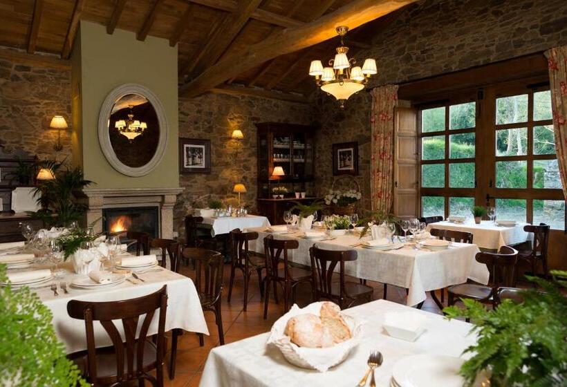 A Casa Da Torre Branca