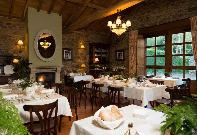 A Casa Da Torre Branca