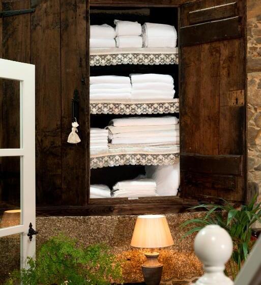 A Casa Da Torre Branca