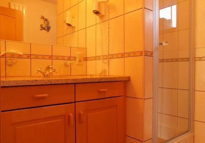 Charme Hotel Lindenhof