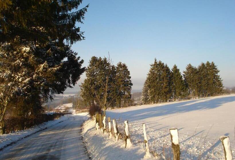 Charme   Hotel Lindenhof