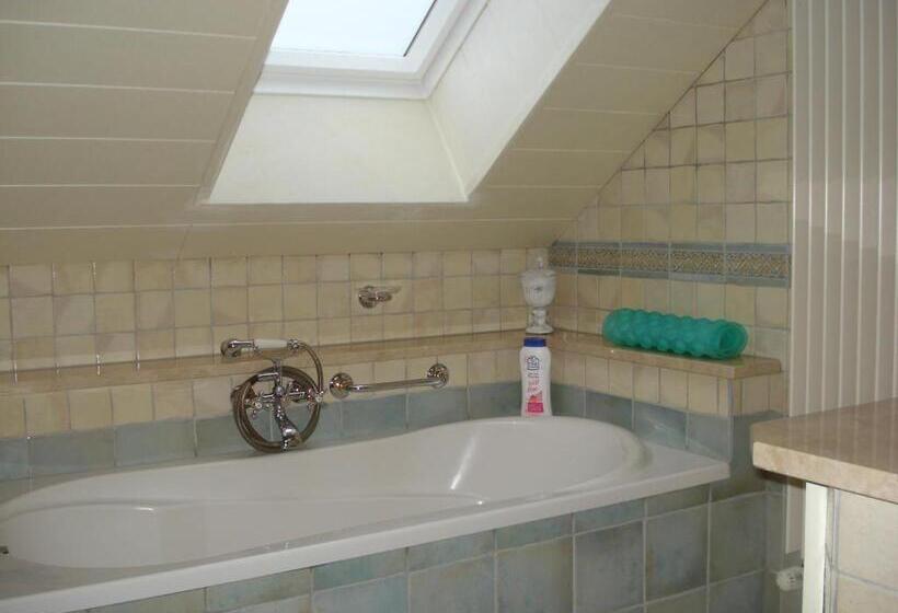 Charme   Hotel Lindenhof