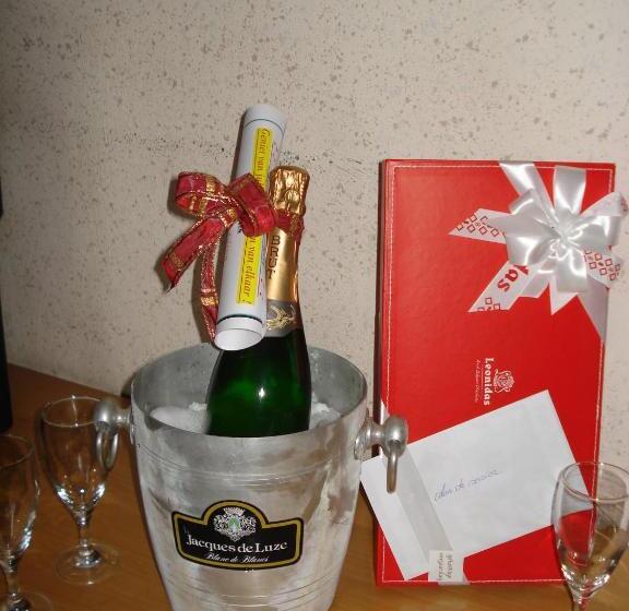 Charme   Hotel Lindenhof