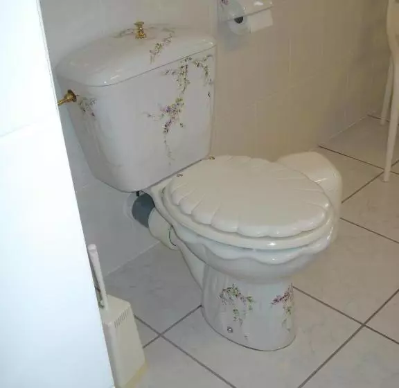 Charme Hotel Lindenhof