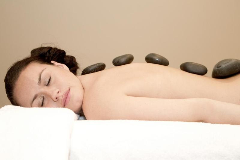 فندق Athlone Springs