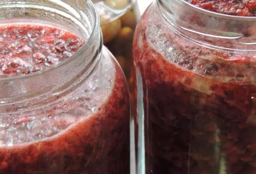 هتل Beau Rivage And Restaurant Koulic