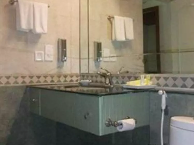 ホテル Lemon Tree Vembanad Lake Resort, Kerala