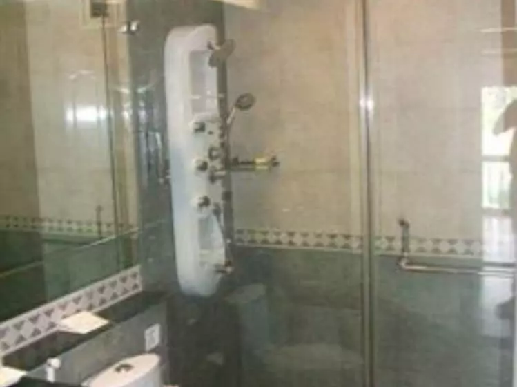 ホテル Lemon Tree Vembanad Lake Resort, Kerala