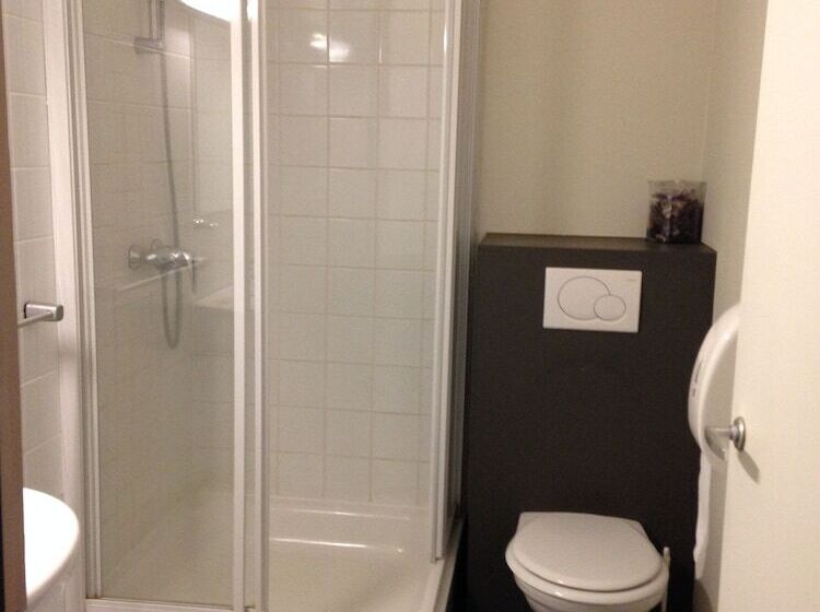 בית מלון כפרי Mille Colonnes