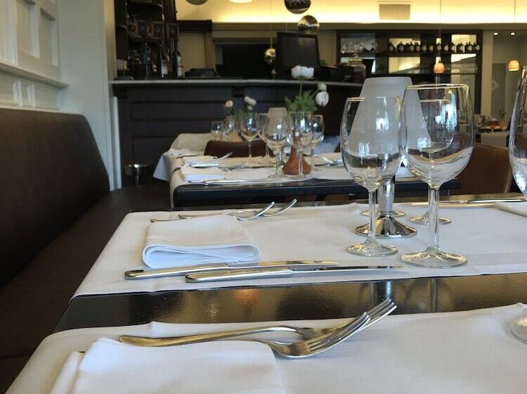 בית מלון כפרי Mille Colonnes