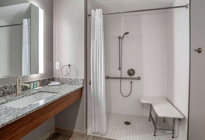 ホテル Quality Inn & Suites Livermore Wine Country