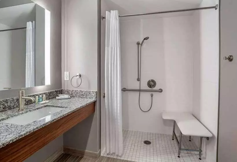 酒店 Quality Inn & Suites Livermore Wine Country