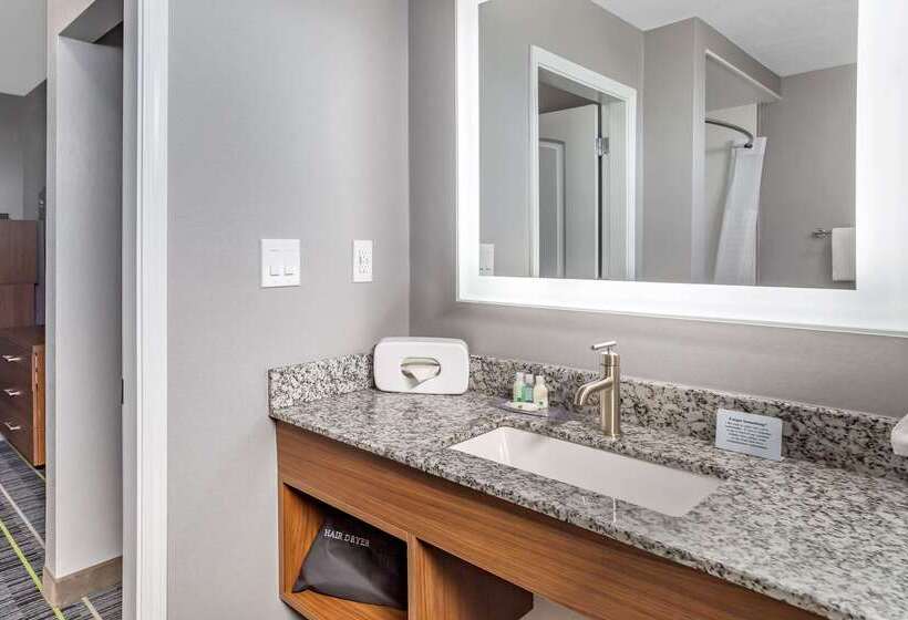 ホテル Quality Inn & Suites Livermore Wine Country