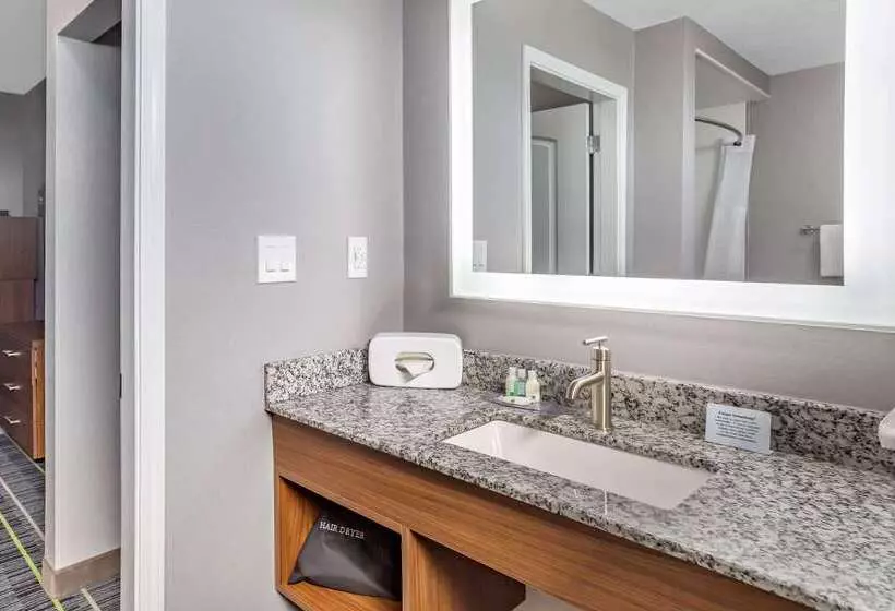 酒店 Quality Inn & Suites Livermore Wine Country