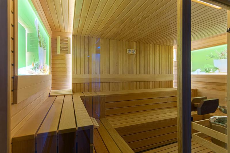 Spa Hotel Ezeretz Blagoevgrad