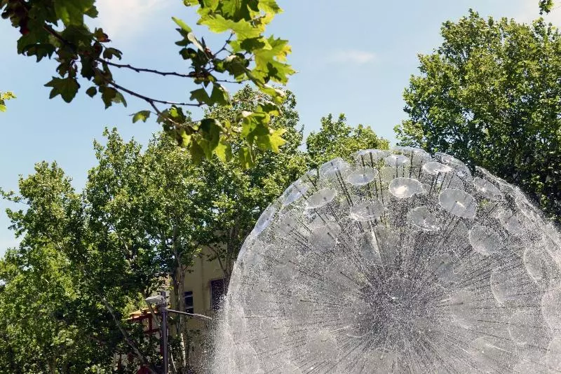 酒店 The Jensen Potts Point