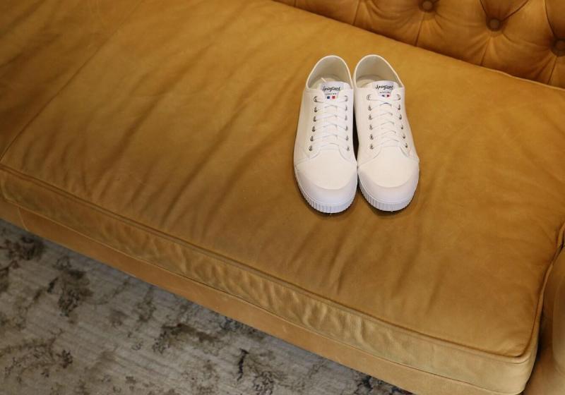 فندق The Jensen Potts Point