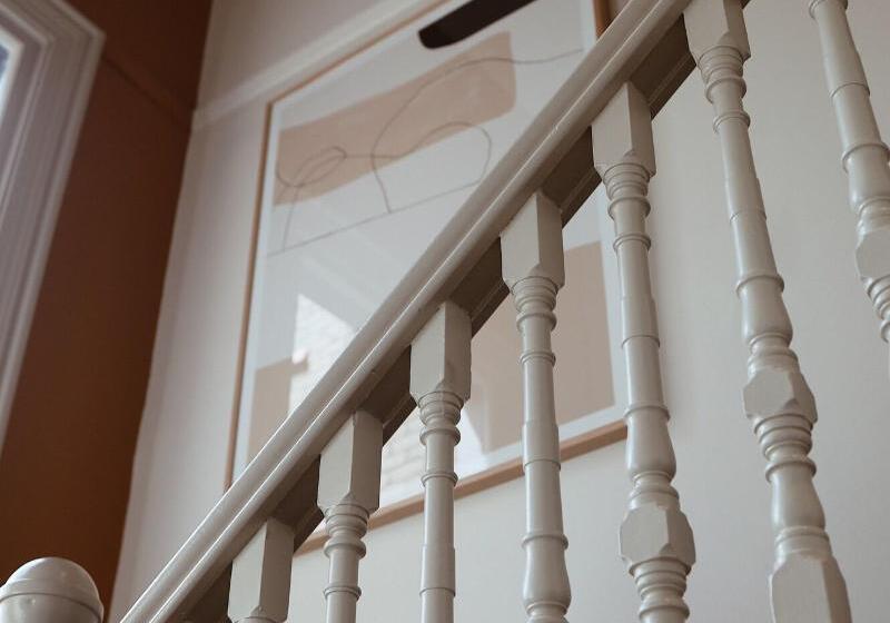 فندق The Jensen Potts Point