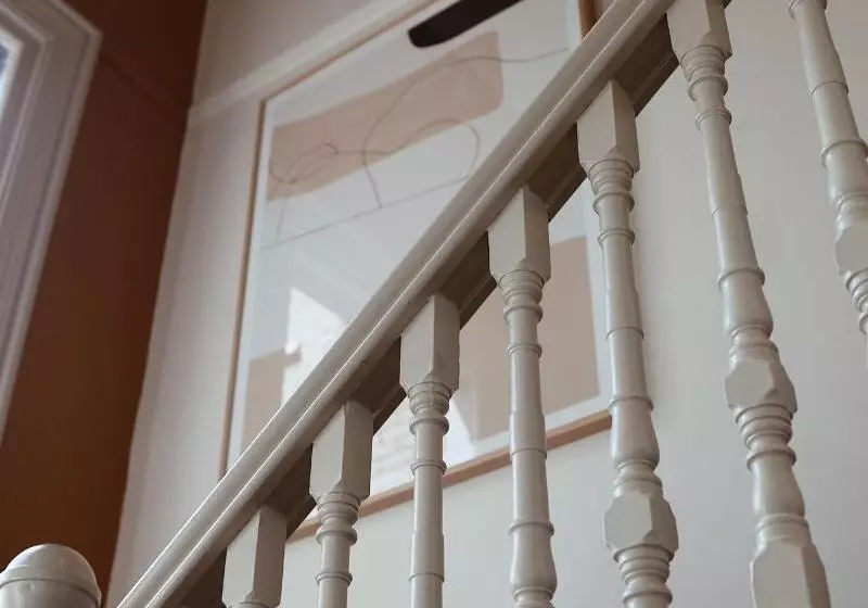 酒店 The Jensen Potts Point