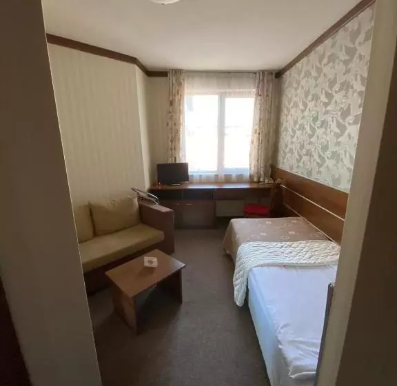 Hotel Vihren Royal Palace