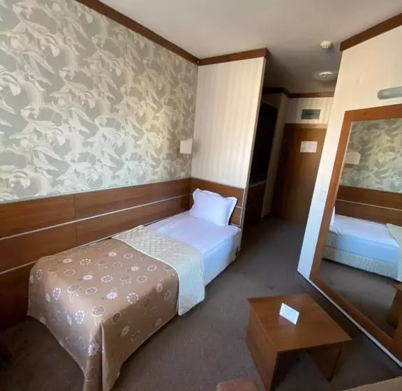 Hotel Vihren Royal Palace