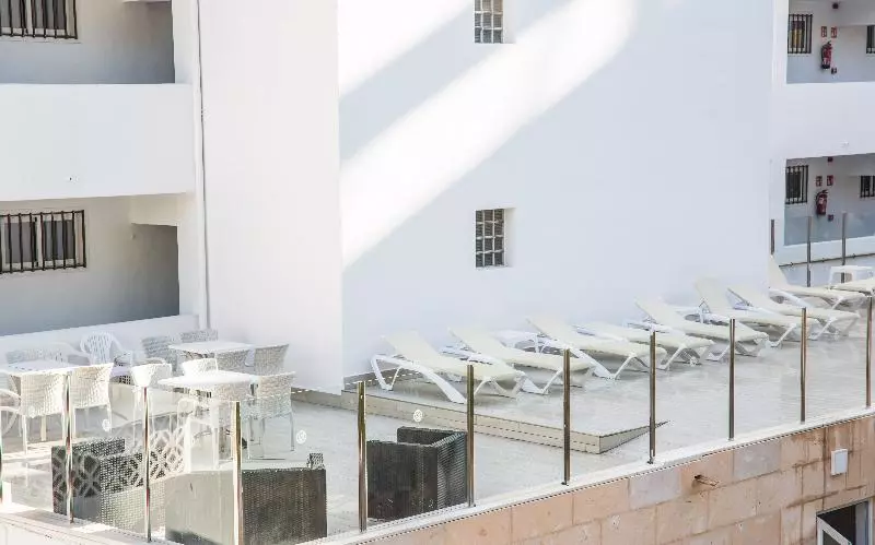 Pierre & Vacances Mallorca Portofino