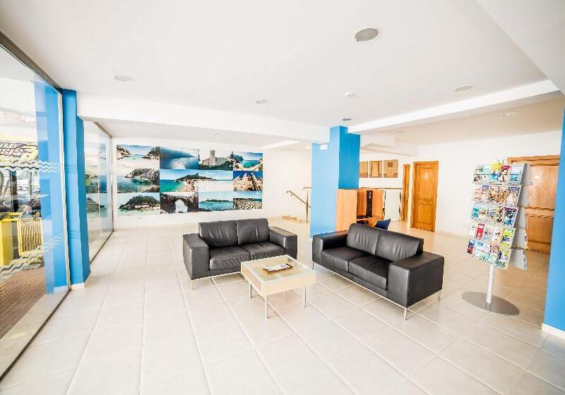 Pierre&vacances Mallorca Portofino