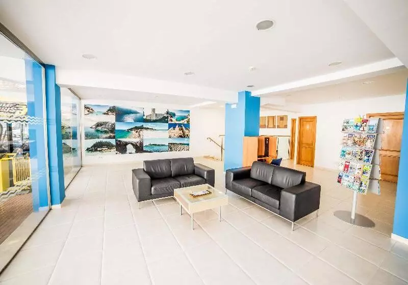 Pierre & Vacances Mallorca Portofino