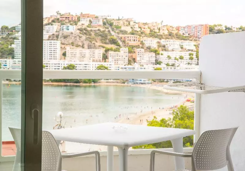 Pierre & Vacances Mallorca Portofino