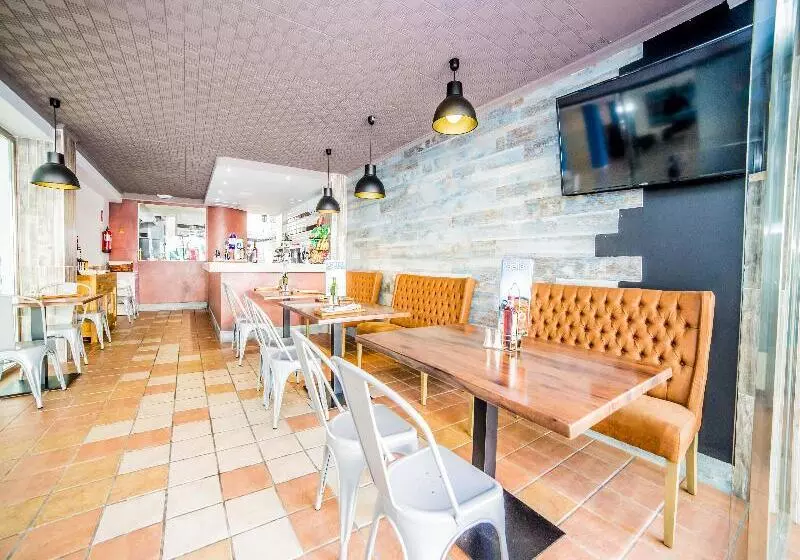 Pierre & Vacances Mallorca Portofino