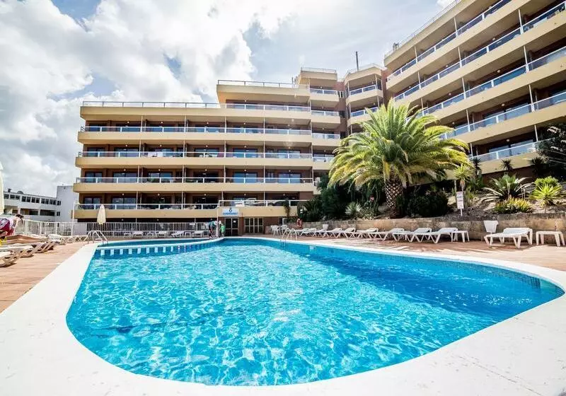 Pierre & Vacances Mallorca Portofino