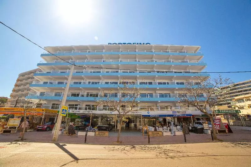 Pierre & Vacances Mallorca Portofino