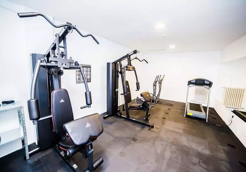 Pierre & Vacances Mallorca Portofino