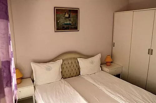 Sofia Inn Apartments Residence