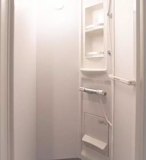 Hotelli 東京日和