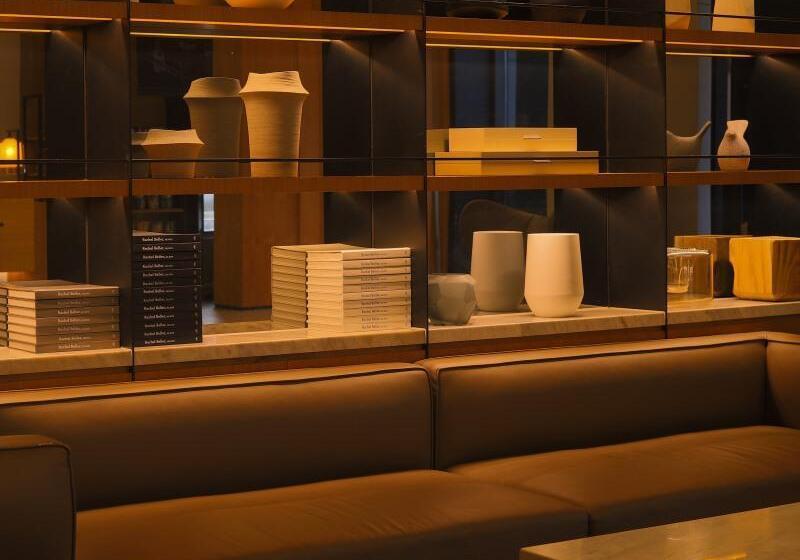 בית מלון כפרי Greentree Eastern Binhu Road Wanda