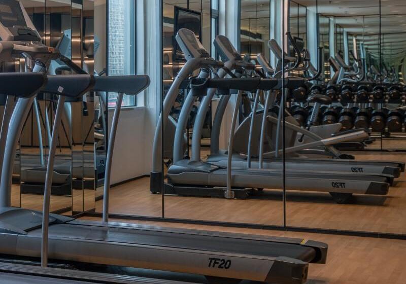 בית מלון כפרי Greentree Eastern Binhu Road Wanda