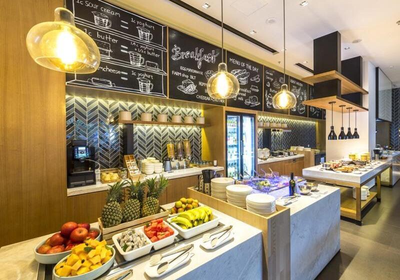 בית מלון כפרי Greentree Eastern Binhu Road Wanda