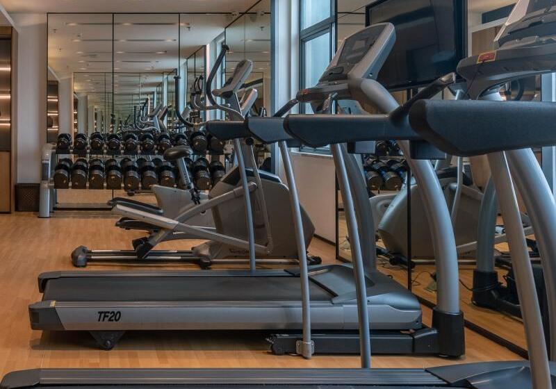 בית מלון כפרי Greentree Eastern Binhu Road Wanda