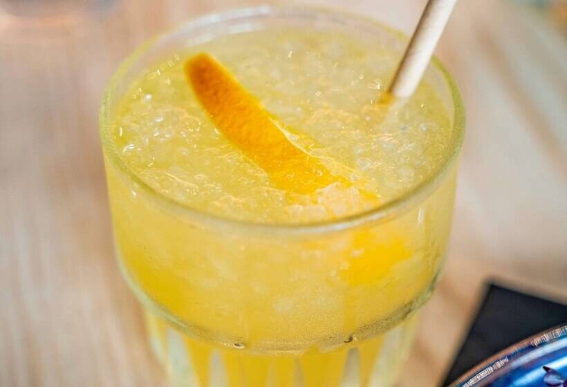 هتل Ibis Styles Limoges Centre